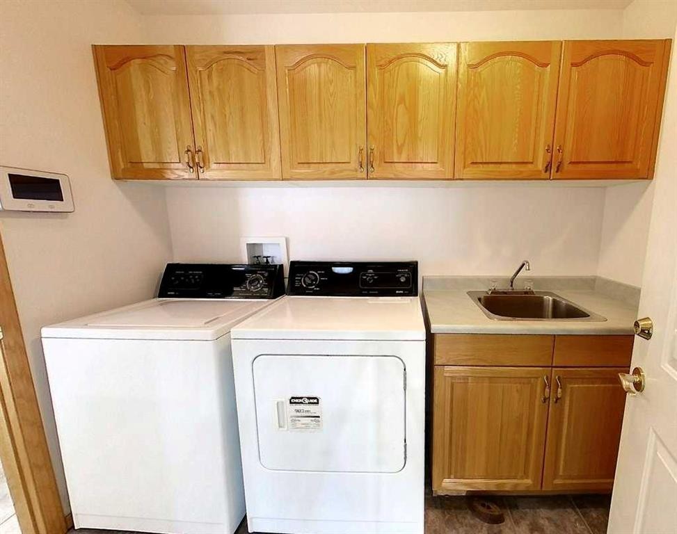 









5120


18

Avenue,
Edson,




AB
T7E 1X3

