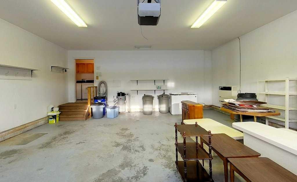 









5120


18

Avenue,
Edson,




AB
T7E 1X3

