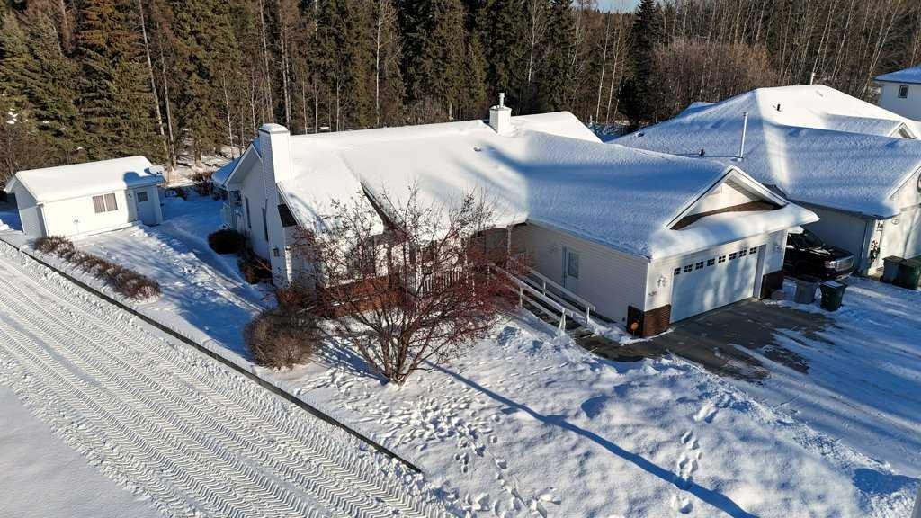 









5120


18

Avenue,
Edson,




AB
T7E 1X3

