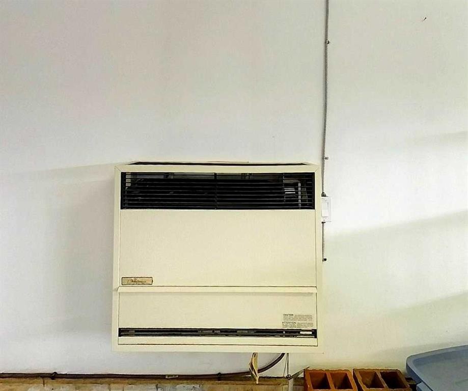 









5120


18

Avenue,
Edson,




AB
T7E 1X3

