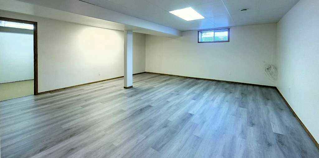 









5120


18

Avenue,
Edson,




AB
T7E 1X3

