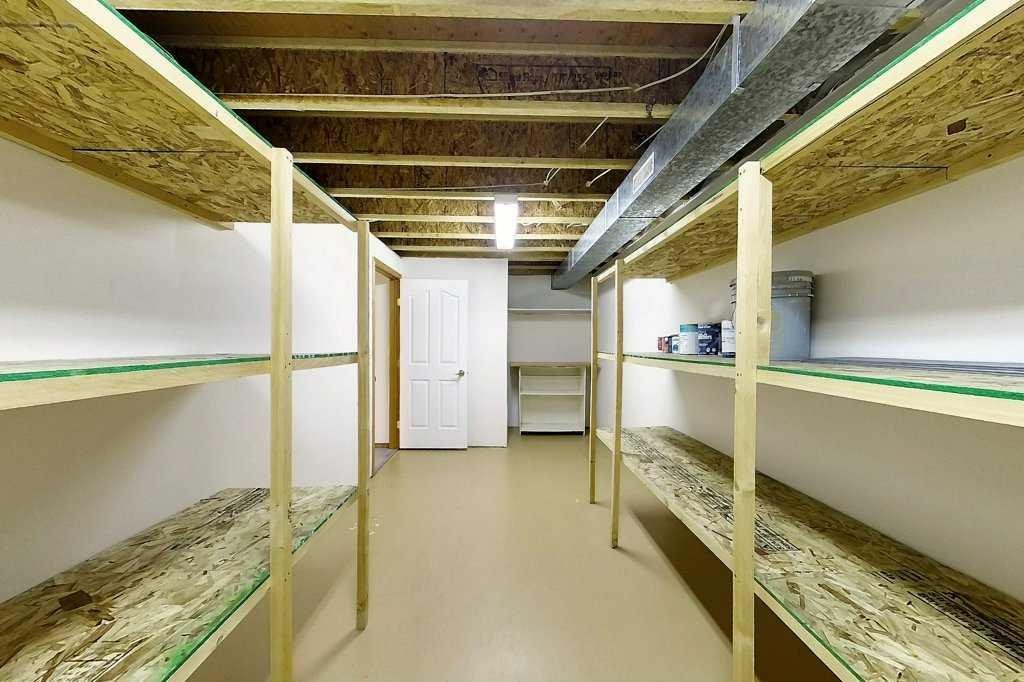 









5120


18

Avenue,
Edson,




AB
T7E 1X3

