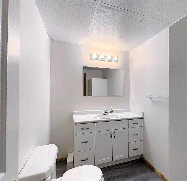 









5120


18

Avenue,
Edson,




AB
T7E 1X3

