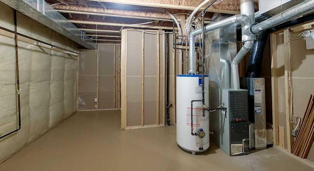 









5120


18

Avenue,
Edson,




AB
T7E 1X3

