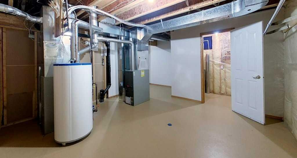 









5120


18

Avenue,
Edson,




AB
T7E 1X3

