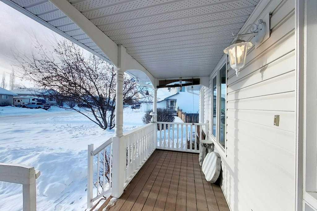 









5120


18

Avenue,
Edson,




AB
T7E 1X3

