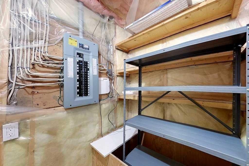 









5120


18

Avenue,
Edson,




AB
T7E 1X3

