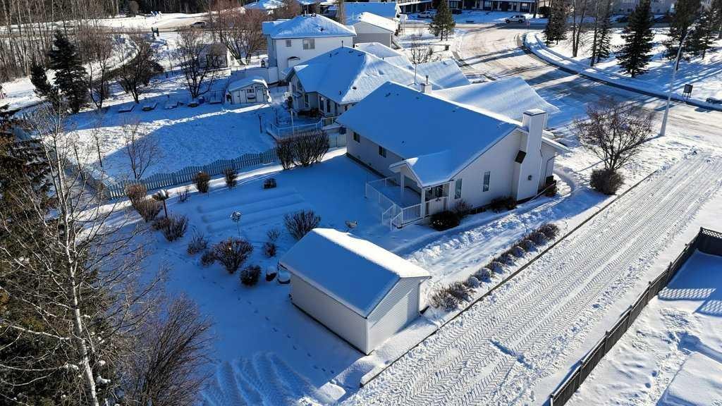 









5120


18

Avenue,
Edson,




AB
T7E 1X3

