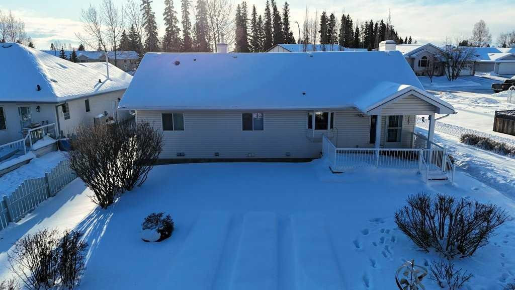 









5120


18

Avenue,
Edson,




AB
T7E 1X3

