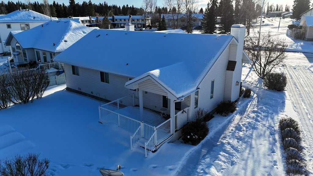 









5120


18

Avenue,
Edson,




AB
T7E 1X3

