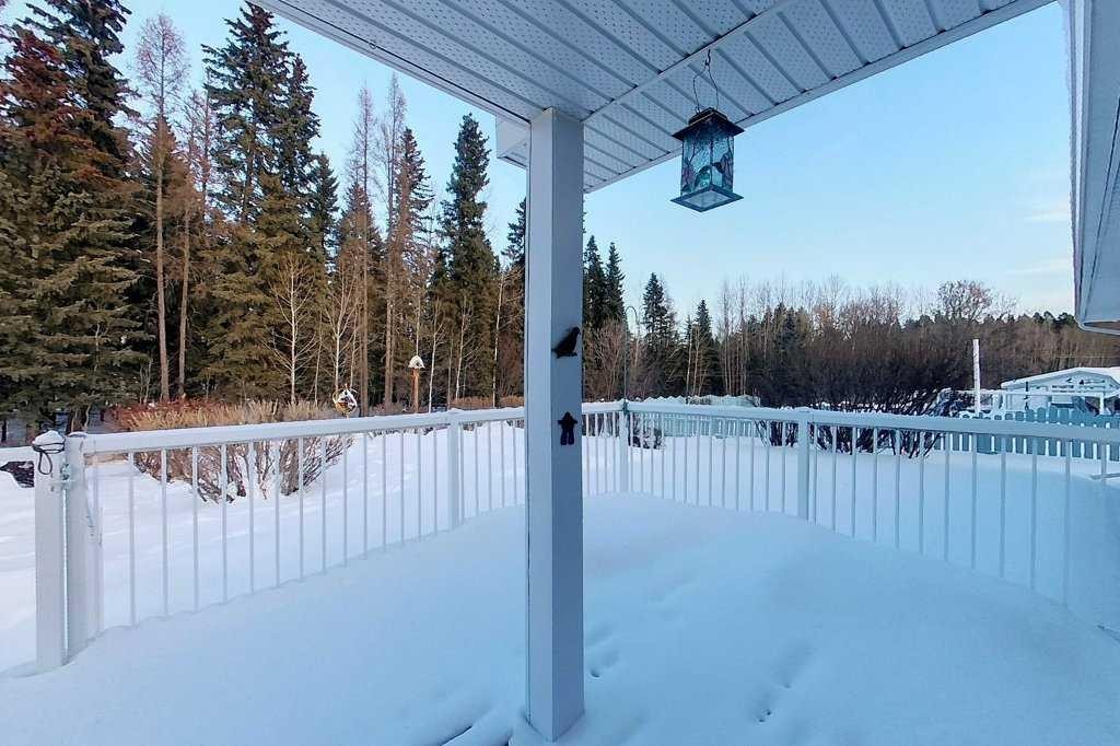 









5120


18

Avenue,
Edson,




AB
T7E 1X3

