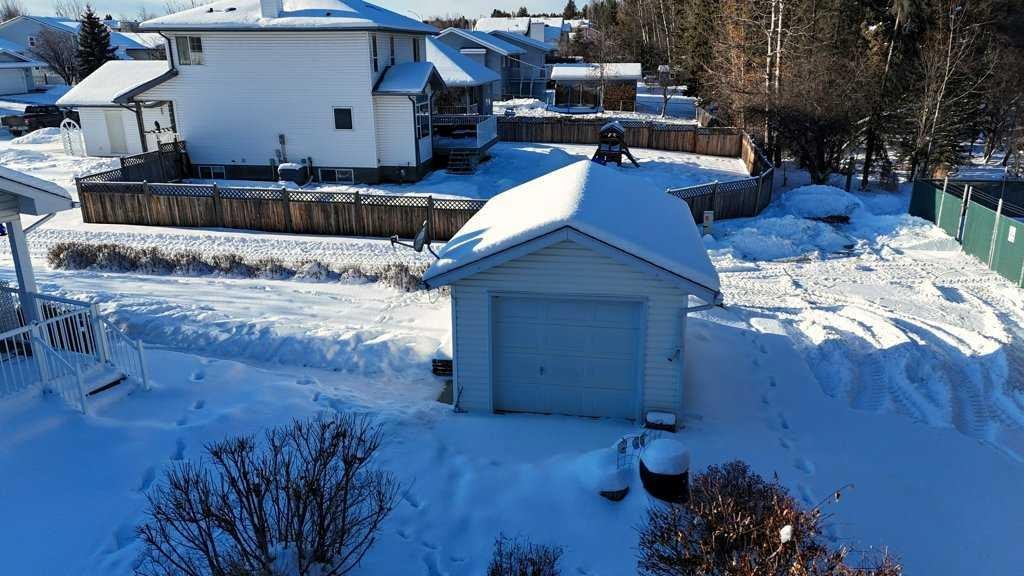 









5120


18

Avenue,
Edson,




AB
T7E 1X3

