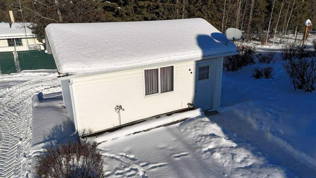 









5120


18

Avenue,
Edson,




AB
T7E 1X3

