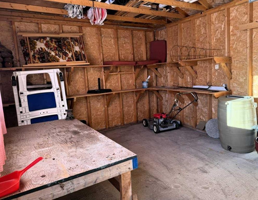 









5120


18

Avenue,
Edson,




AB
T7E 1X3

