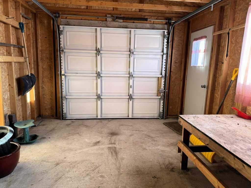 









5120


18

Avenue,
Edson,




AB
T7E 1X3

