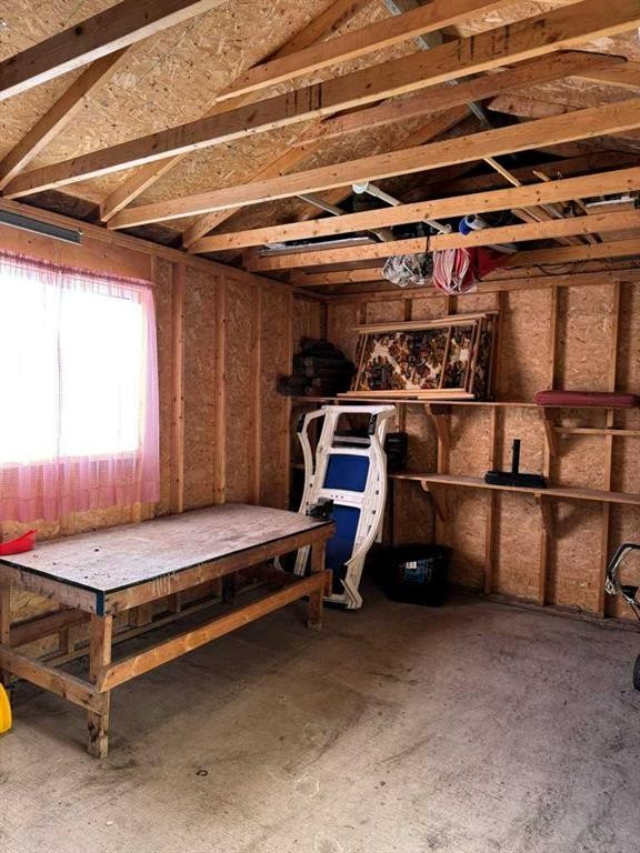 









5120


18

Avenue,
Edson,




AB
T7E 1X3

