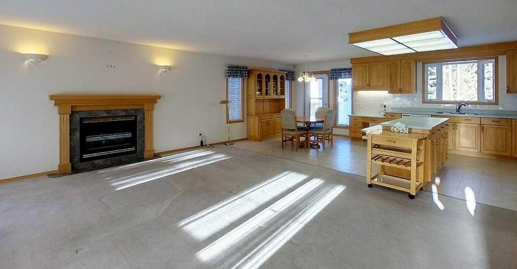 









5120


18

Avenue,
Edson,




AB
T7E 1X3

