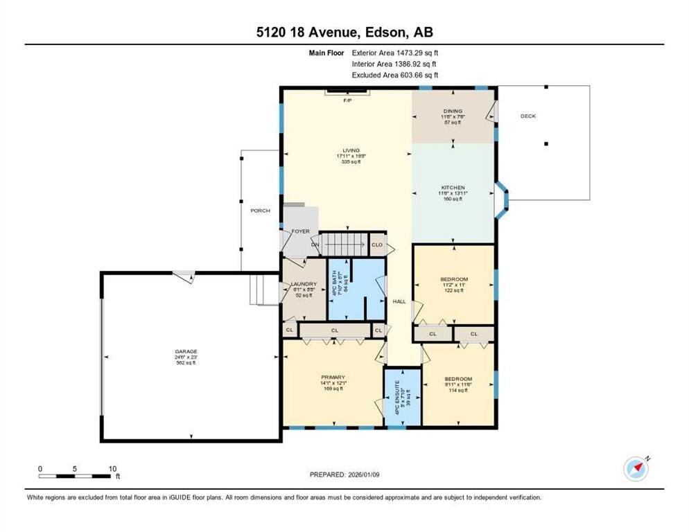 









5120


18

Avenue,
Edson,




AB
T7E 1X3

