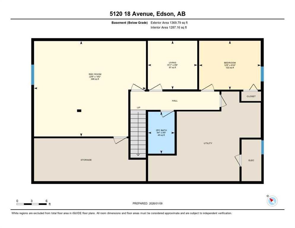 









5120


18

Avenue,
Edson,




AB
T7E 1X3

