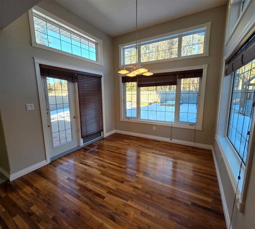 









6138


11

Avenue,
Edson,




AB
T7E 1Y8

