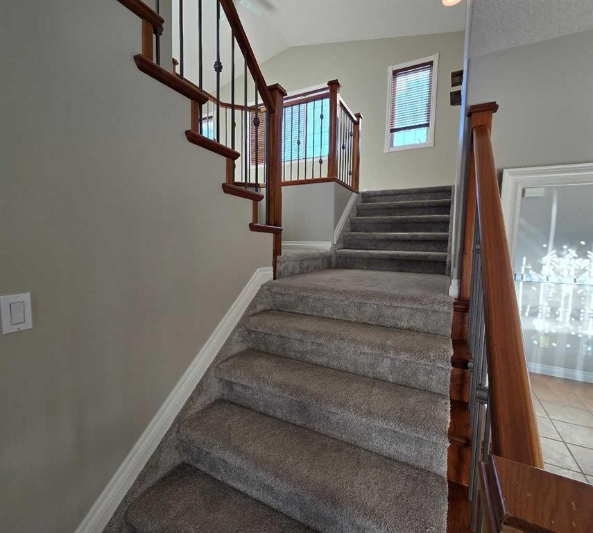 









6138


11

Avenue,
Edson,




AB
T7E 1Y8

