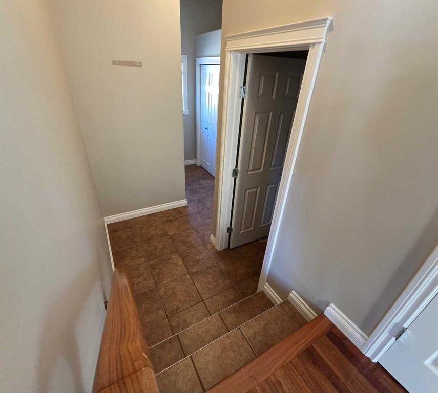 









6138


11

Avenue,
Edson,




AB
T7E 1Y8

