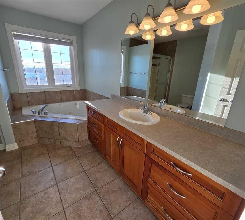 









6138


11

Avenue,
Edson,




AB
T7E 1Y8

