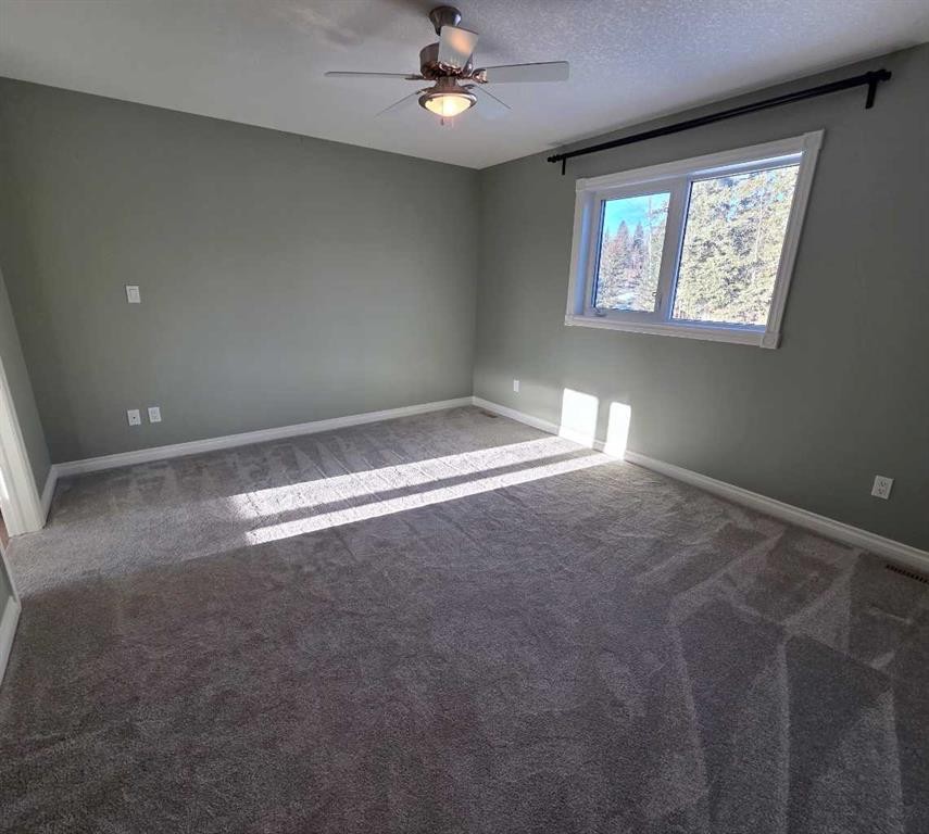 









6138


11

Avenue,
Edson,




AB
T7E 1Y8

