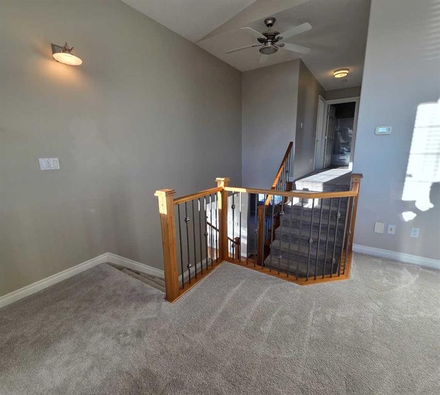 









6138


11

Avenue,
Edson,




AB
T7E 1Y8

