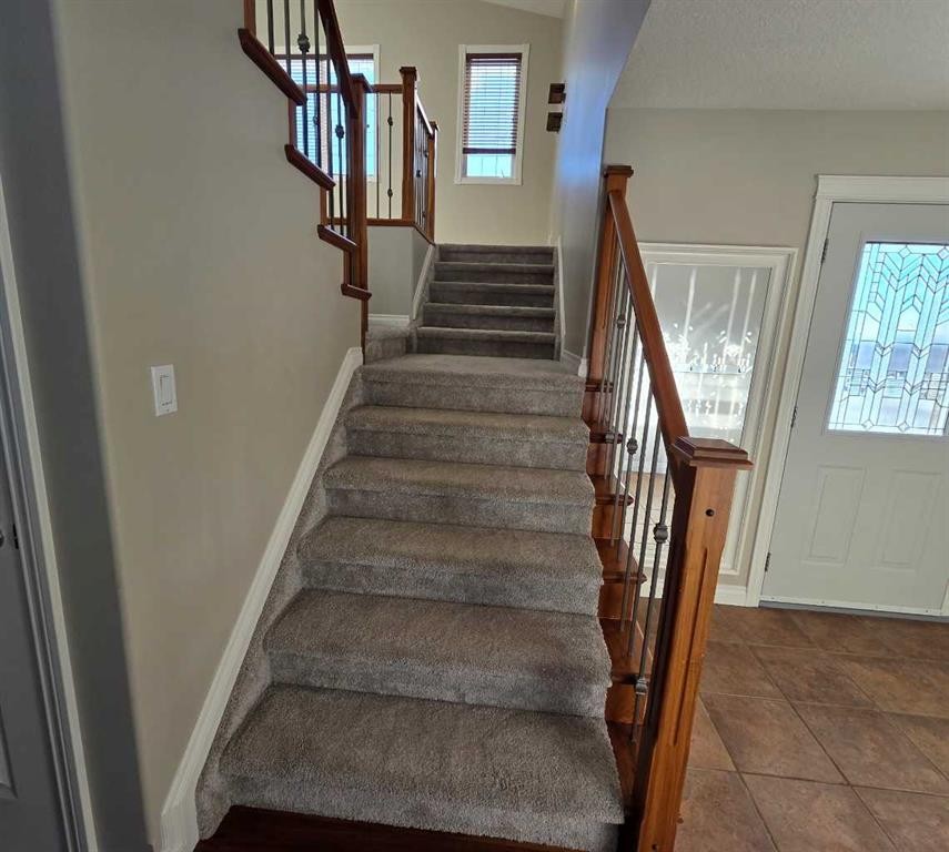 









6138


11

Avenue,
Edson,




AB
T7E 1Y8

