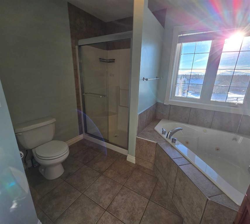 









6138


11

Avenue,
Edson,




AB
T7E 1Y8

