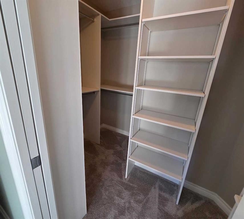 









6138


11

Avenue,
Edson,




AB
T7E 1Y8

