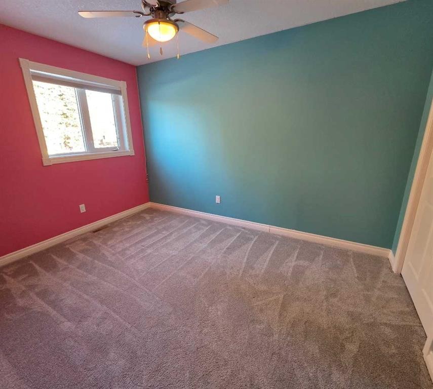 









6138


11

Avenue,
Edson,




AB
T7E 1Y8

