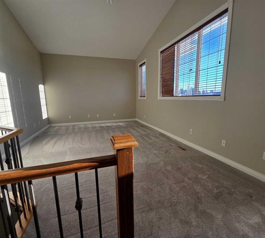 









6138


11

Avenue,
Edson,




AB
T7E 1Y8

