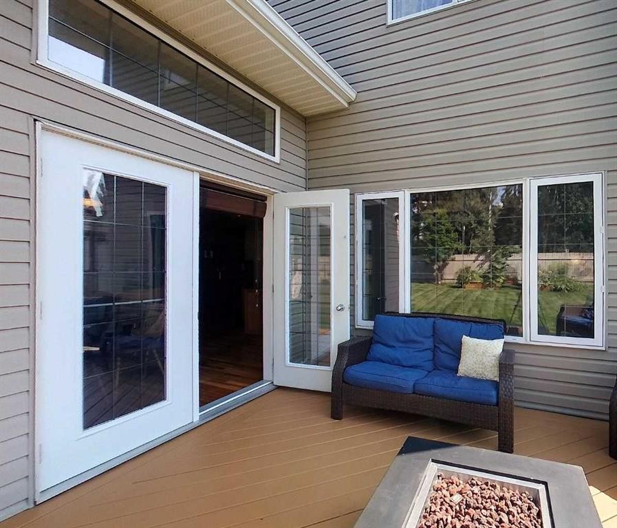 









6138


11

Avenue,
Edson,




AB
T7E 1Y8

