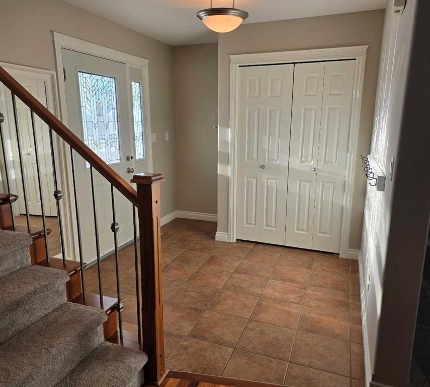 









6138


11

Avenue,
Edson,




AB
T7E 1Y8

