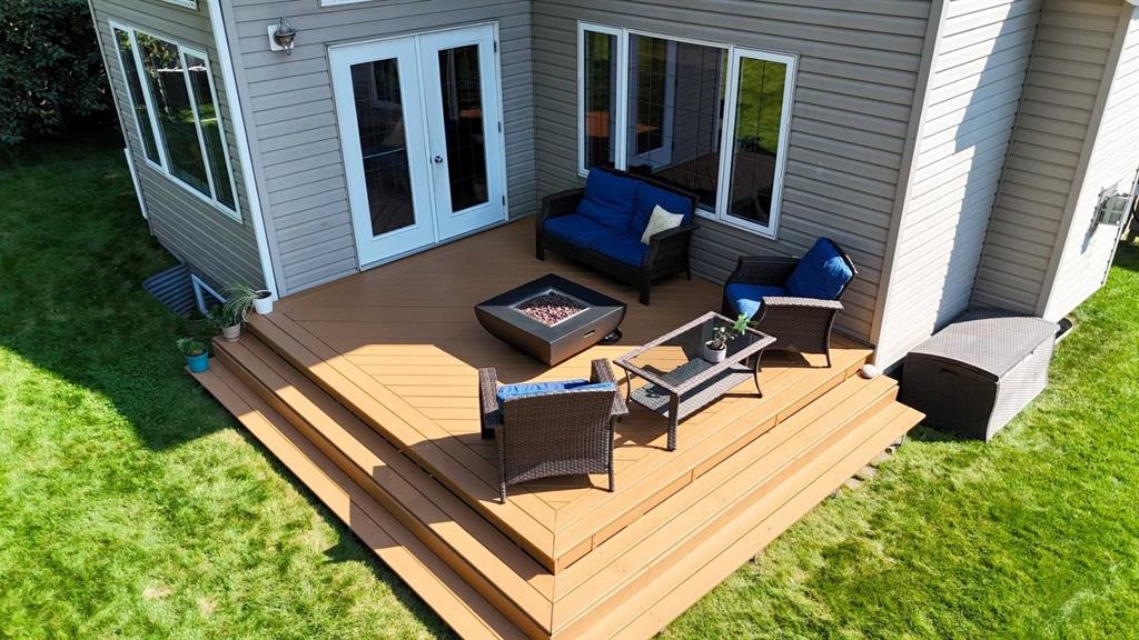 









6138


11

Avenue,
Edson,




AB
T7E 1Y8

