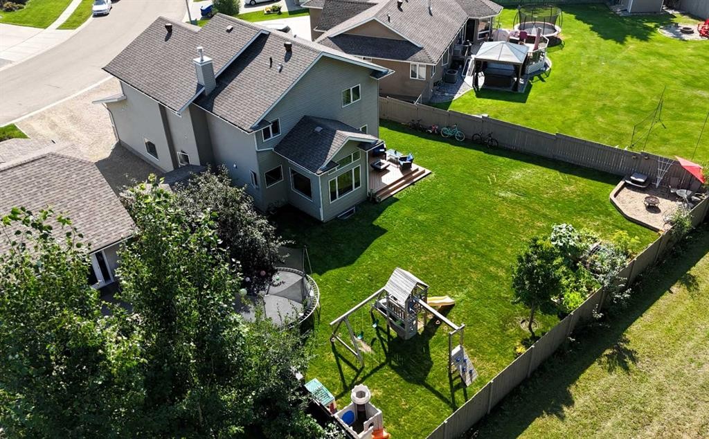 









6138


11

Avenue,
Edson,




AB
T7E 1Y8

