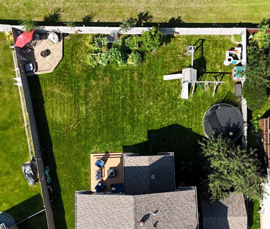 









6138


11

Avenue,
Edson,




AB
T7E 1Y8

