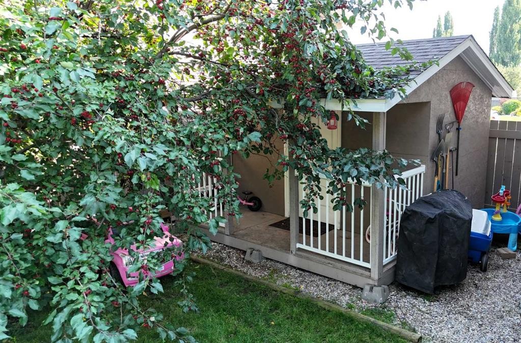 









6138


11

Avenue,
Edson,




AB
T7E 1Y8

