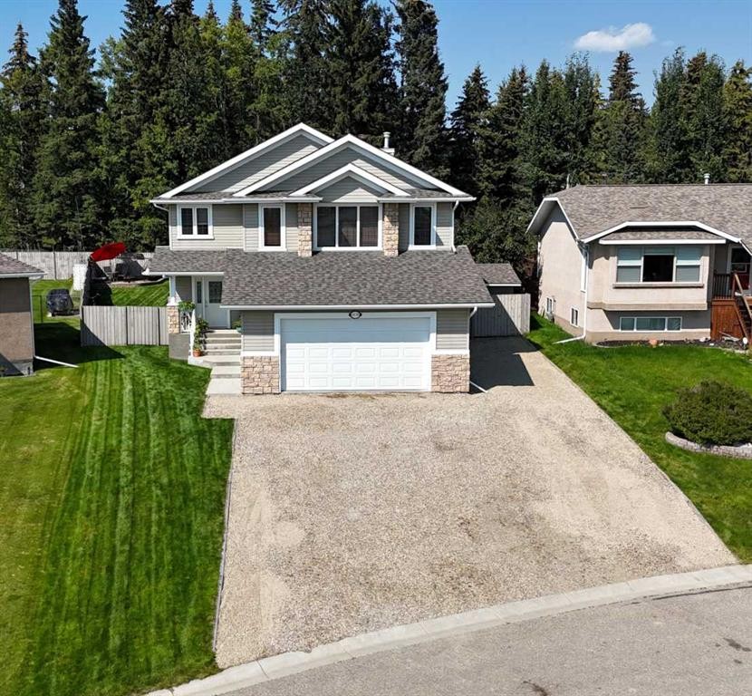 









6138


11

Avenue,
Edson,




AB
T7E 1Y8

