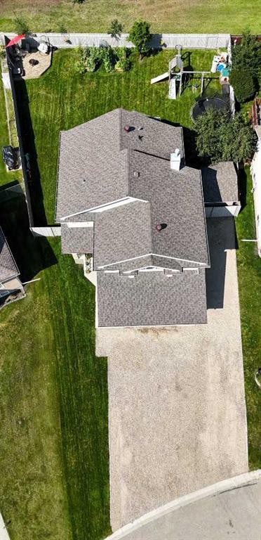 









6138


11

Avenue,
Edson,




AB
T7E 1Y8

