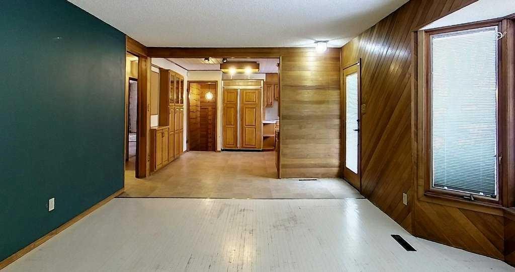 









4324


7

Avenue,
Edson,




AB
T7E 1B5

