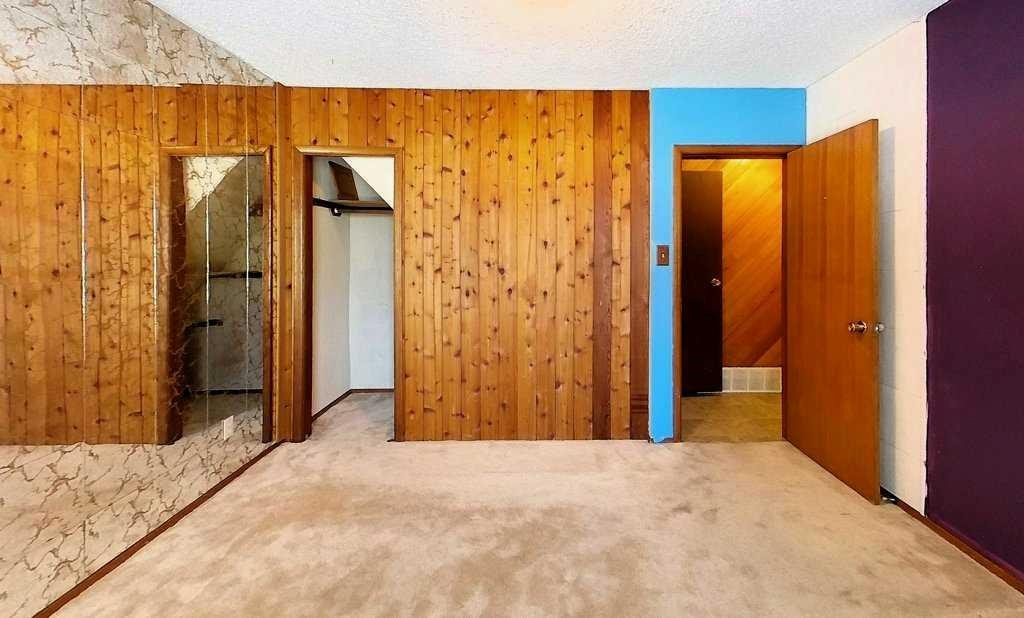 









4324


7

Avenue,
Edson,




AB
T7E 1B5

