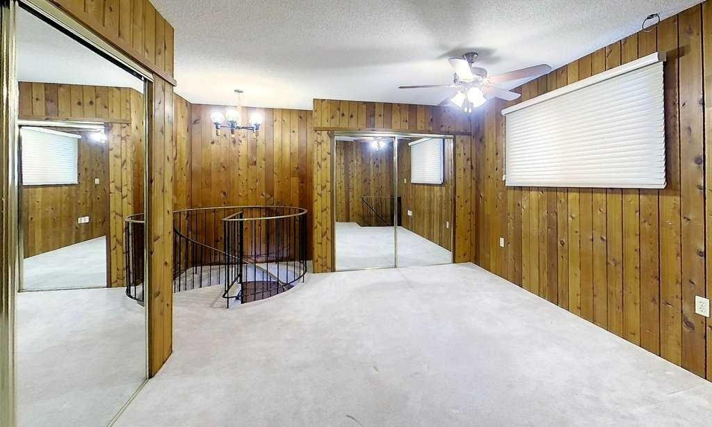 









4324


7

Avenue,
Edson,




AB
T7E 1B5

