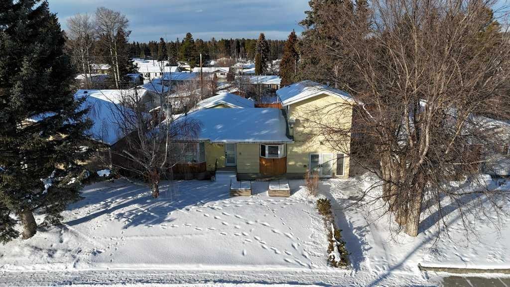 









4324


7

Avenue,
Edson,




AB
T7E 1B5

