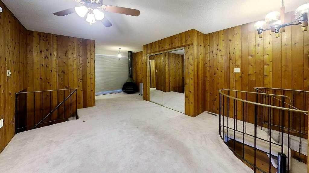 









4324


7

Avenue,
Edson,




AB
T7E 1B5

