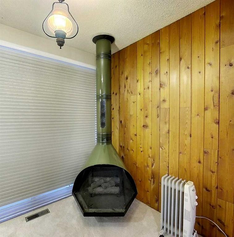 









4324


7

Avenue,
Edson,




AB
T7E 1B5

