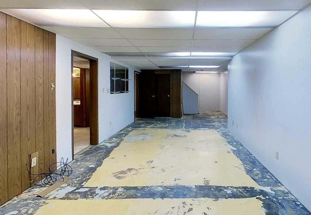 









4324


7

Avenue,
Edson,




AB
T7E 1B5

