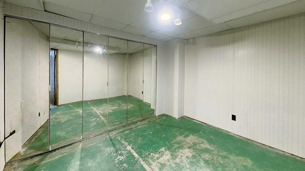 









4324


7

Avenue,
Edson,




AB
T7E 1B5

